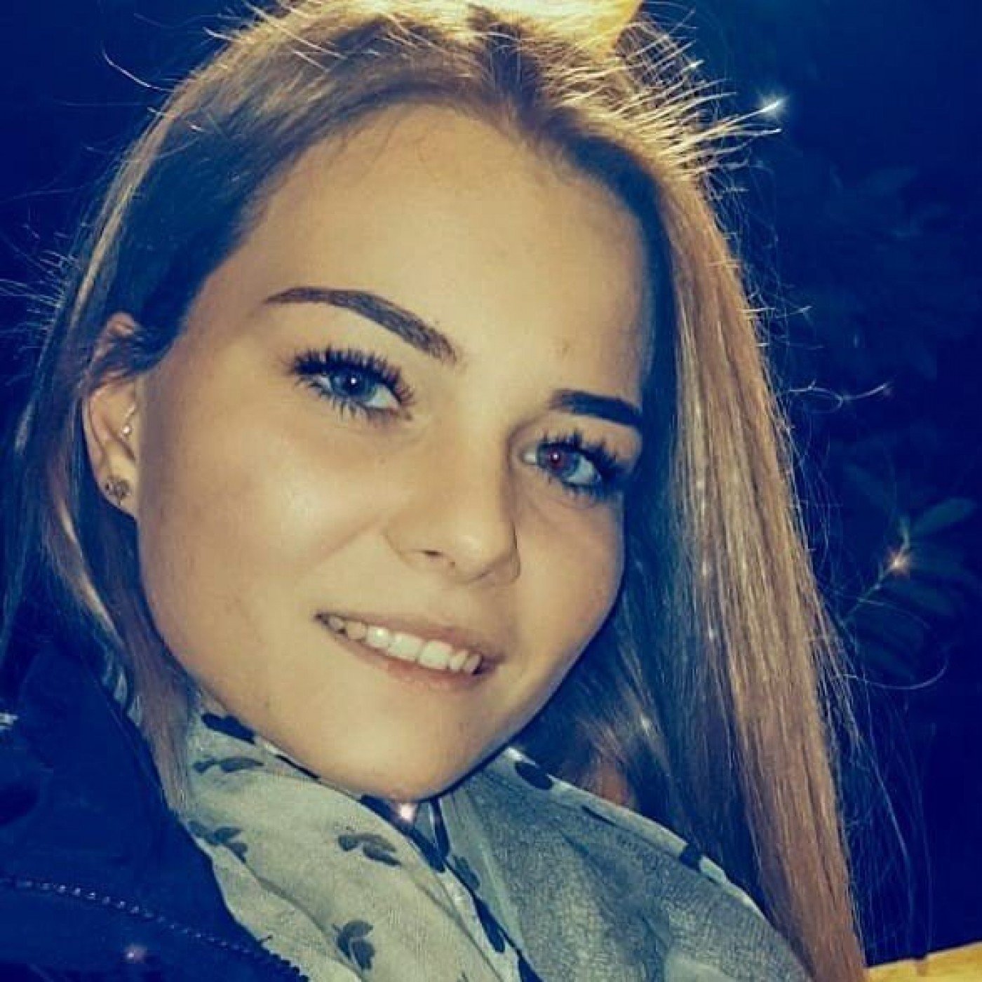 Lipták Aida