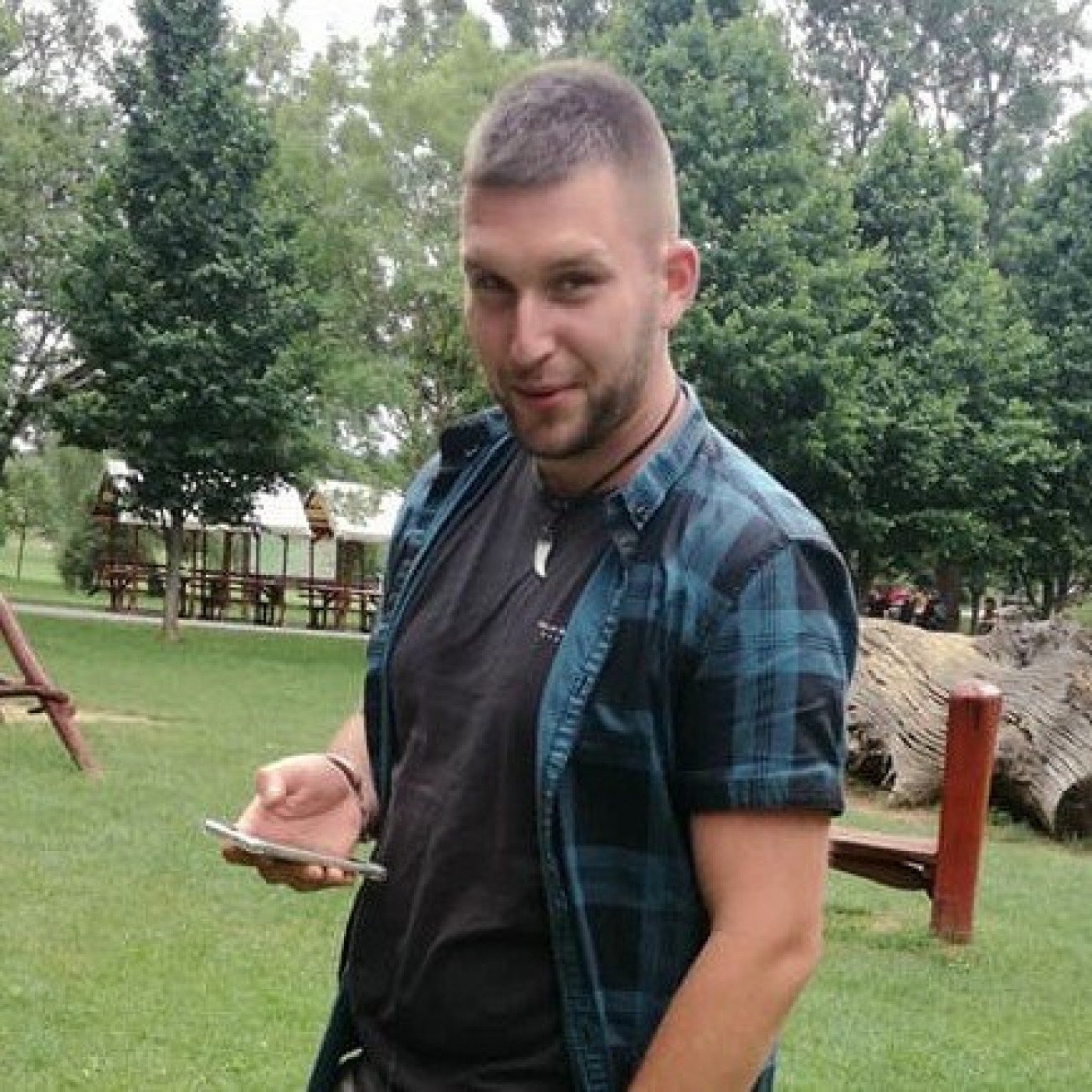 Szurovy Dániel