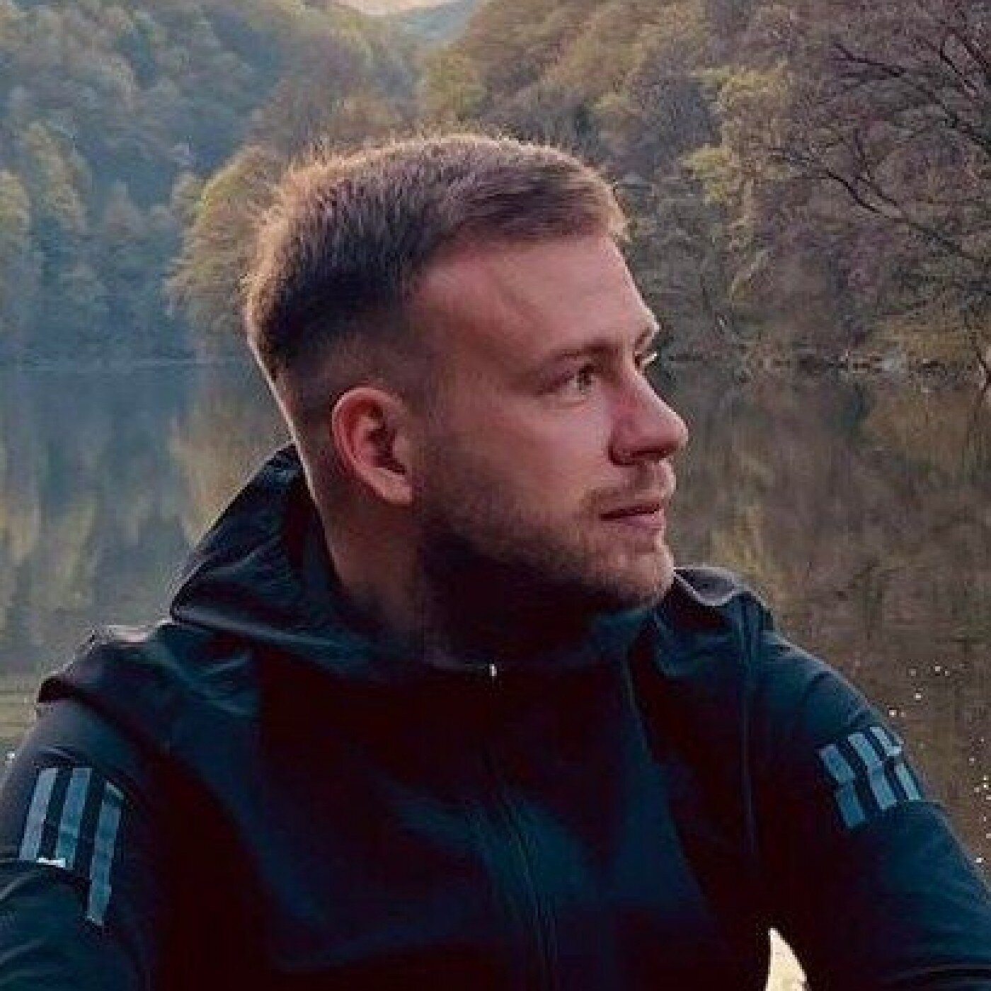 Takács Marcell